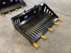 2026 Future FT-RB44 Mini Rock Bucket