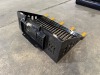 2026 Future FT-RB44 Mini Rock Bucket - 3