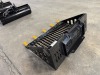 2026 Future FT-RB44 Mini Rock Bucket - 4