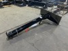 2026 Future FT-STB47 Telescopic Boom Lift