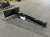 2026 Future FT-STB47 Telescopic Boom Lift - 2
