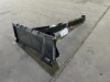 2026 Future FT-STB47 Telescopic Boom Lift - 4
