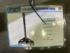 2026 Future FT-STB47 Telescopic Boom Lift - 5