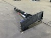 2026 Future FT-STB47 Telescopic Boom Lift - 3