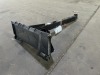2026 Future FT-STB47 Telescopic Boom Lift - 4