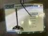 2026 Future FT-STB47 Telescopic Boom Lift - 5