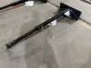 2026 Future FT-MTB87 Telescopic Boom