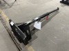 2026 Future FT-MTB87 Telescopic Boom - 3