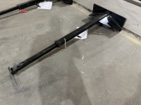 2026 Future FT-MTB87 Telescopic Boom