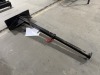 2026 Future FT-MTB87 Telescopic Boom - 2