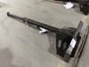 2026 Future FT-MTB87 Telescopic Boom - 4