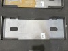 2026 Future FT-S10 Mounting Plate
