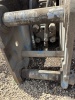 Okada Hydraulic Breaker - 5