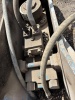 Okada Hydraulic Breaker - 6