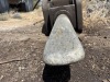 Okada Hydraulic Breaker - 7