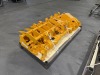 2026 Future 8pc Mini Excavator Attachment Kit