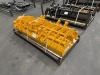 2026 Future 8pc Mini Excavator Attachment Kit - 3