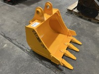 2026 Future 24" Dig Bucket