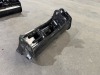 2026 Future 32" Tilting Muck Bucket - 4