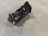 2026 Future 24" Tilting Muck Bucket - 4