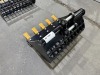 2026 SDLanch 24" Mini Dig Bucket - 4
