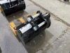 2026 SDLanch 16" Mini Dig Bucket - 2