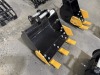 2026 SDLanch 16" Mini Dig Bucket - 4