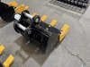 2026 SDLanch 16" Mini Dig Bucket - 3
