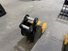 2026 SDLanch 8" Mini Dig Bucket - 2