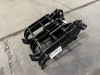 2026 SDLanch Mini Wood Grapple