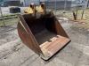 Jones 58" Muck Bucket - 2