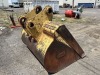 Jones 58" Muck Bucket - 3