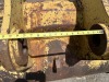 Jones 58" Muck Bucket - 5