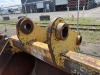 Jones 58" Muck Bucket - 7