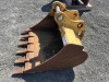 John Deere 36" Dig Bucket - 2