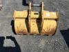 John Deere 36" Dig Bucket - 3