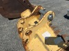 John Deere 36" Dig Bucket - 5