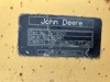 John Deere 36" Dig Bucket - 6