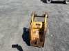 John Deere 12" Dig Bucket - 3