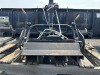 6' Curtis Hitch-N-Run Snow Plow - 11