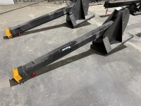 2026 Future FT-FLA79 Adjustable Lifting Arm
