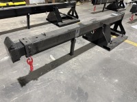 2026 Future FT-TB47 Telescopic Boom Lift