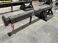 2026 Future FT-TB47 Telescopic Boom Lift
