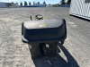 2001 John Deere LT133 Ride On Mower - 4