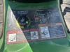 2001 John Deere LT133 Ride On Mower - 10