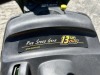 2001 John Deere LT133 Ride On Mower - 12