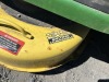 2001 John Deere LT133 Ride On Mower - 13