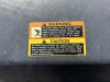 2001 John Deere LT133 Ride On Mower - 15