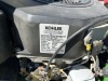 2001 John Deere LT133 Ride On Mower - 18