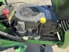 2001 John Deere LT133 Ride On Mower - 20